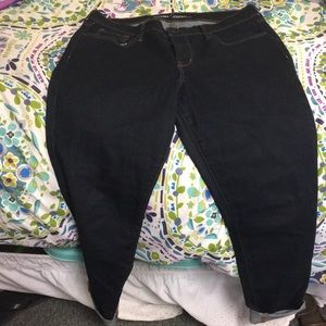 Old navy Jeans